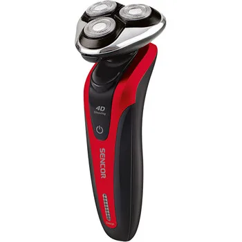 Sencor Men´s shaver SMS 5013RD thumbnail 8
