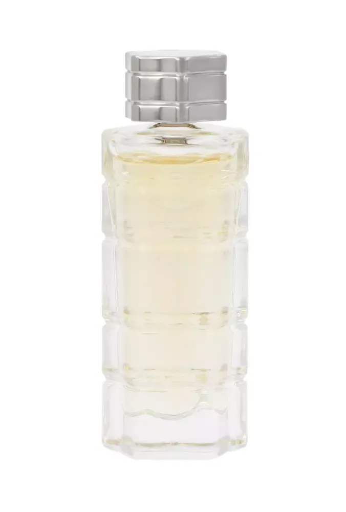 Mont Blanc Legend Pour thumbnail 6