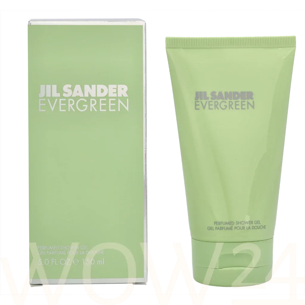 Jil Sander Evergreen thumbnail 4