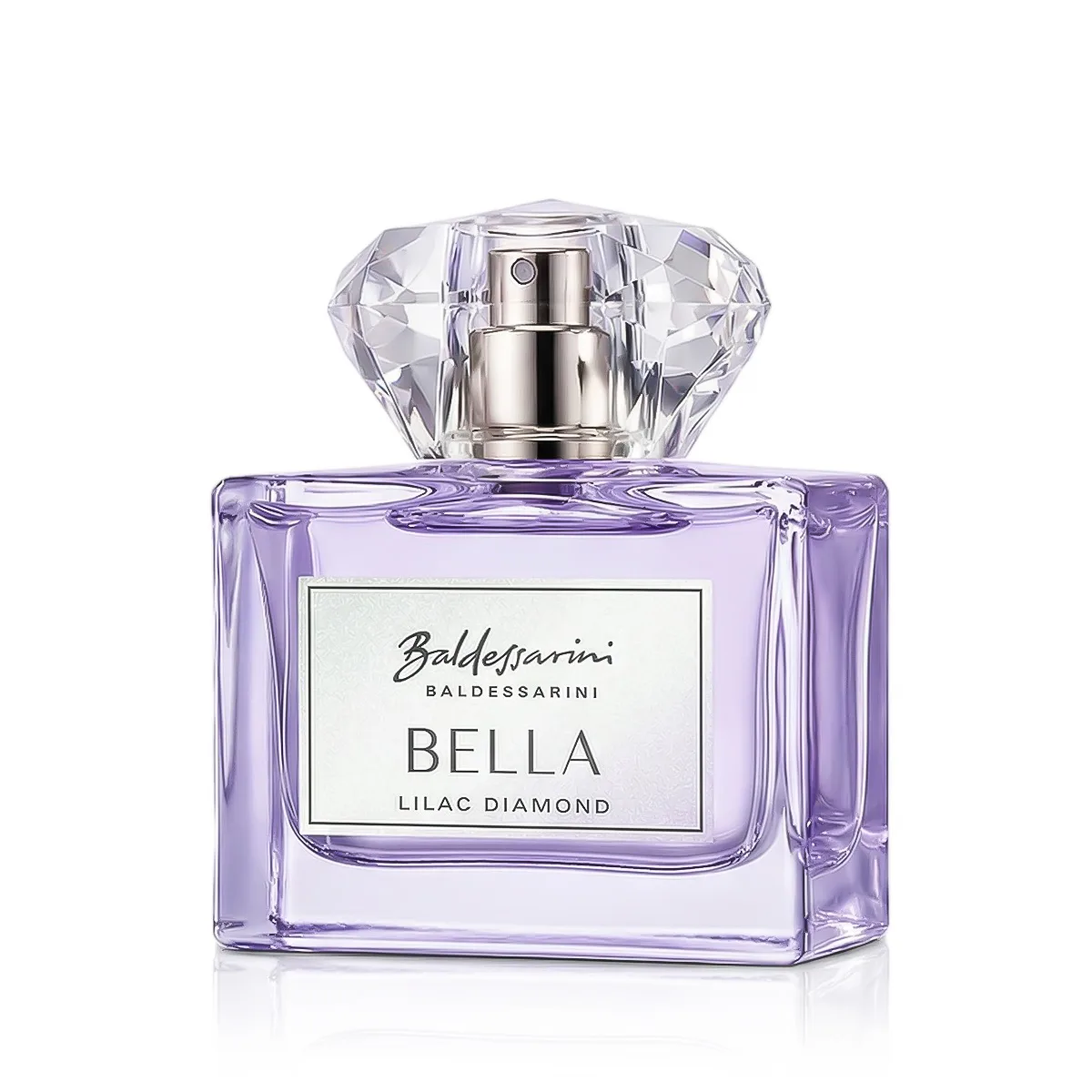 Baldessarini Bella Lilac Diamond thumbnail 2