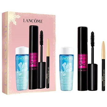 Lancome Monsieur thumbnail 3