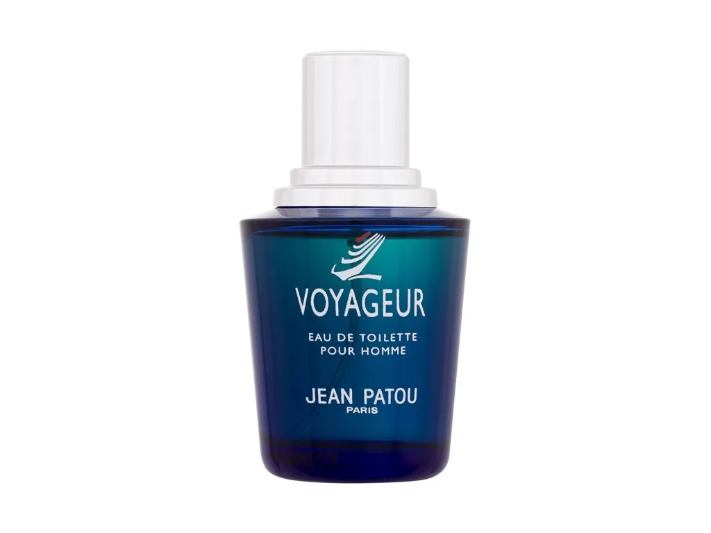 Voyageur