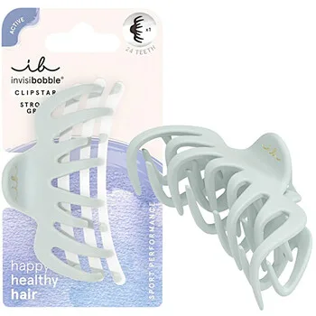 Invisibobble Clipstar Marathon Runner M hair clip thumbnail 2