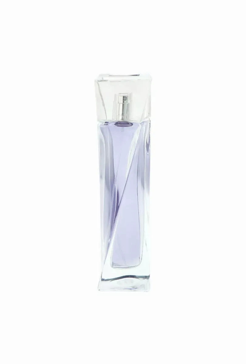 Lancome Hypnose thumbnail 7