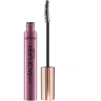 Catrice Pure False Lash thumbnail 4