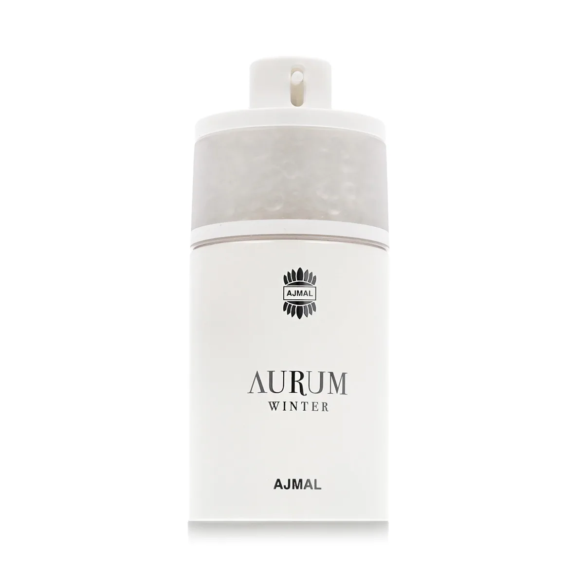 Ajmal Aurum Winter thumbnail 2