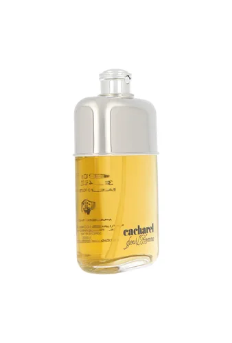 Cacharel Pour homme thumbnail 5