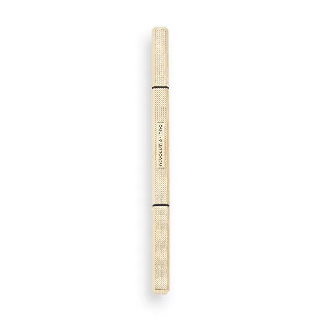 Revolution Rockstar Brow Styler thumbnail 3