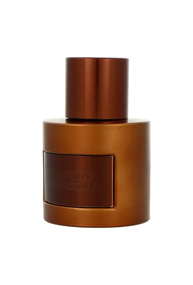 Tom Ford Oud Minérale thumbnail 3