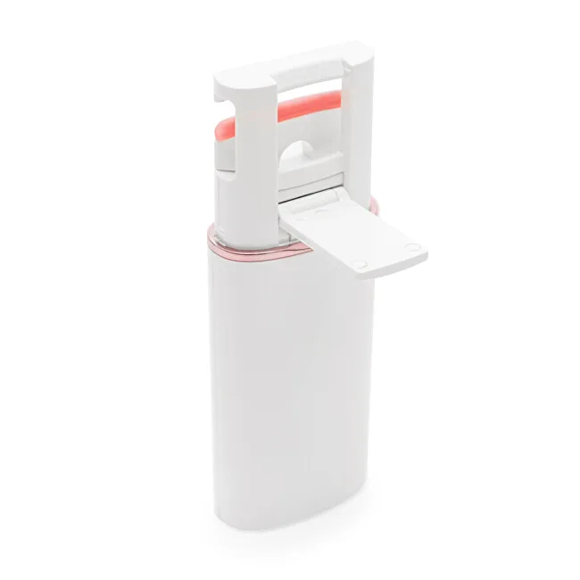 Rio-Beauty ELCW electric eyelash curler thumbnail 8