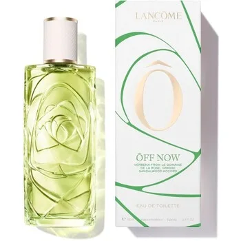 Lancome Ôff Now thumbnail 3