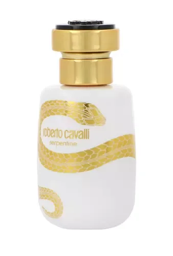 Roberto Cavalli Serpentine thumbnail 5