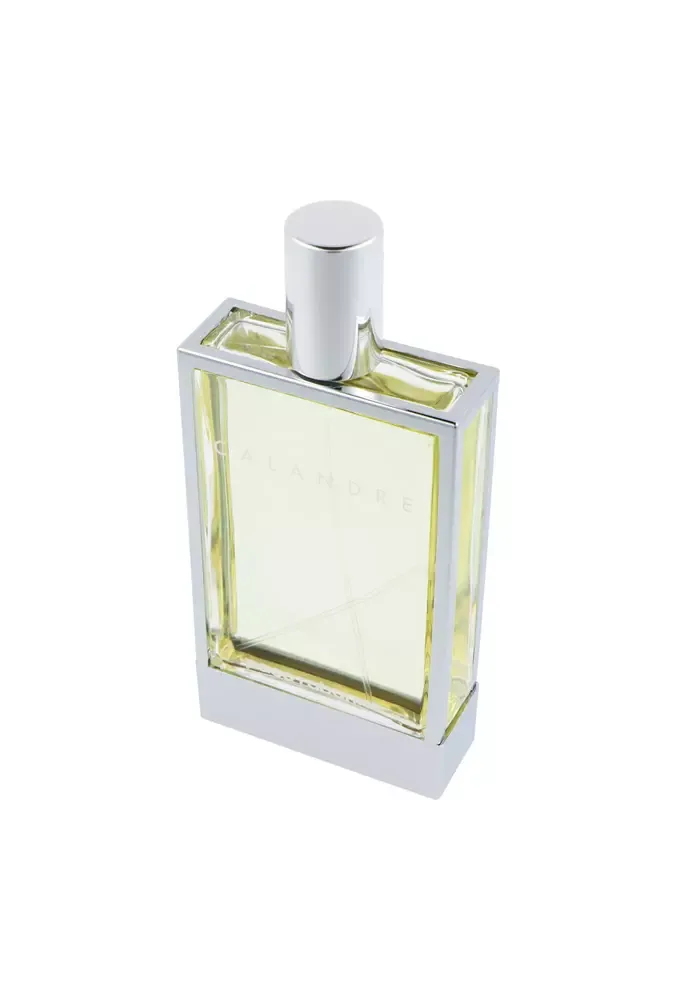 Rabanne Calandre thumbnail 6