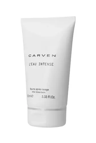 Carven L'Eau Intense thumbnail 2