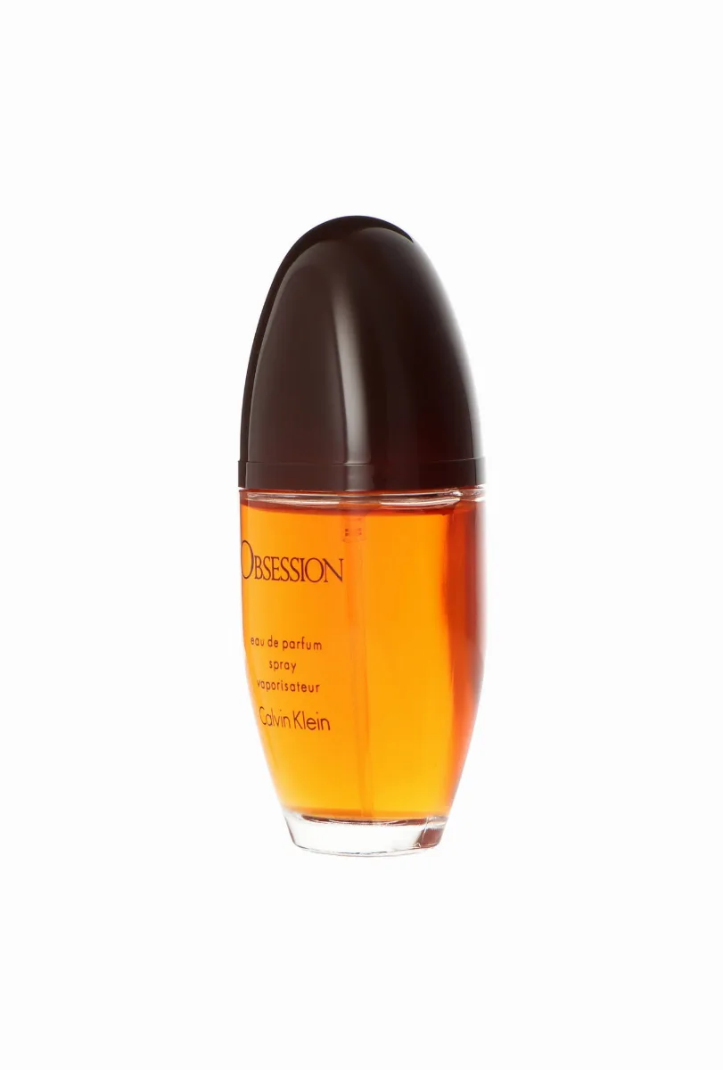 Calvin Klein Obsession thumbnail 7