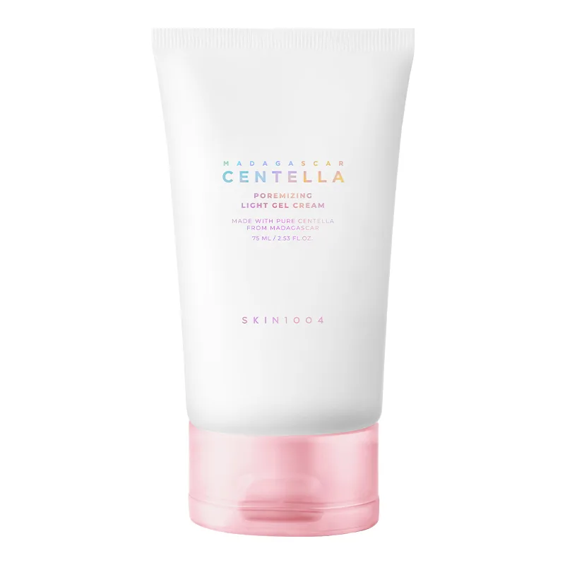 SKIN1004 Poremizing Light Gel Cream thumbnail 4