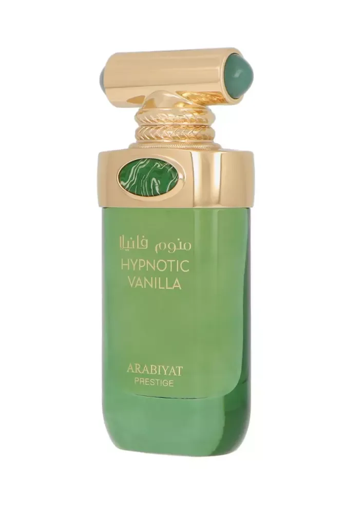 Arabiyat Prestige Hypnotic Vanilla thumbnail 6