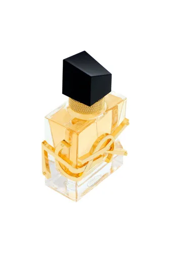 Yves Saint Laurent Libre thumbnail 8