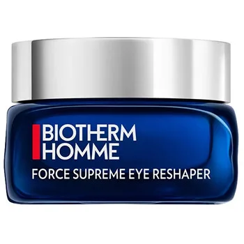 Biotherm Force Supreme Eye Reshaper Eye Cream 20 ml thumbnail 3