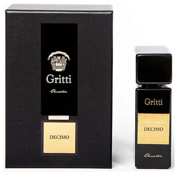 Gritti Decimo thumbnail 4