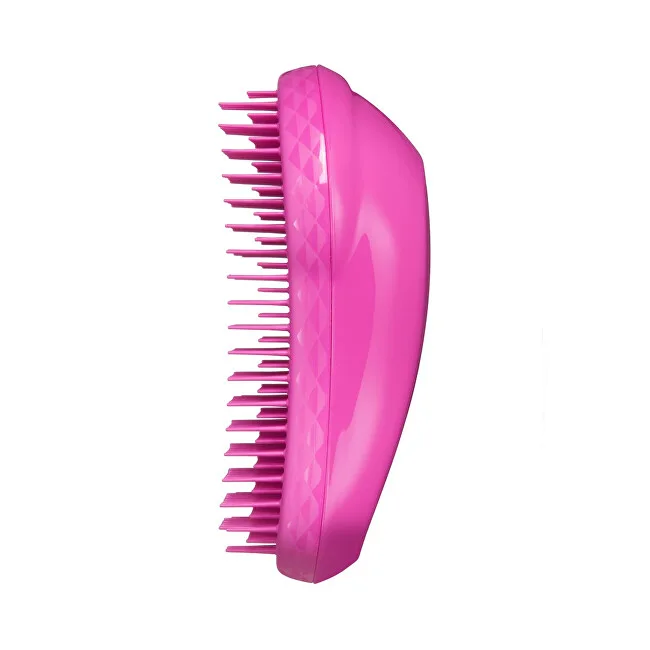 Tangle Teezer The Original Fine & Fragile Berry Bright thumbnail 4