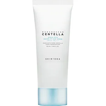 SKIN1004 Madagascar Centella Hyalu-Cica thumbnail 6