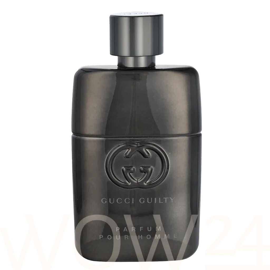 Gucci Guilty Pour Homme thumbnail 5