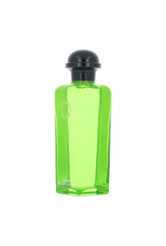 Hermes Eau de Pamplemousse Rose thumbnail 2