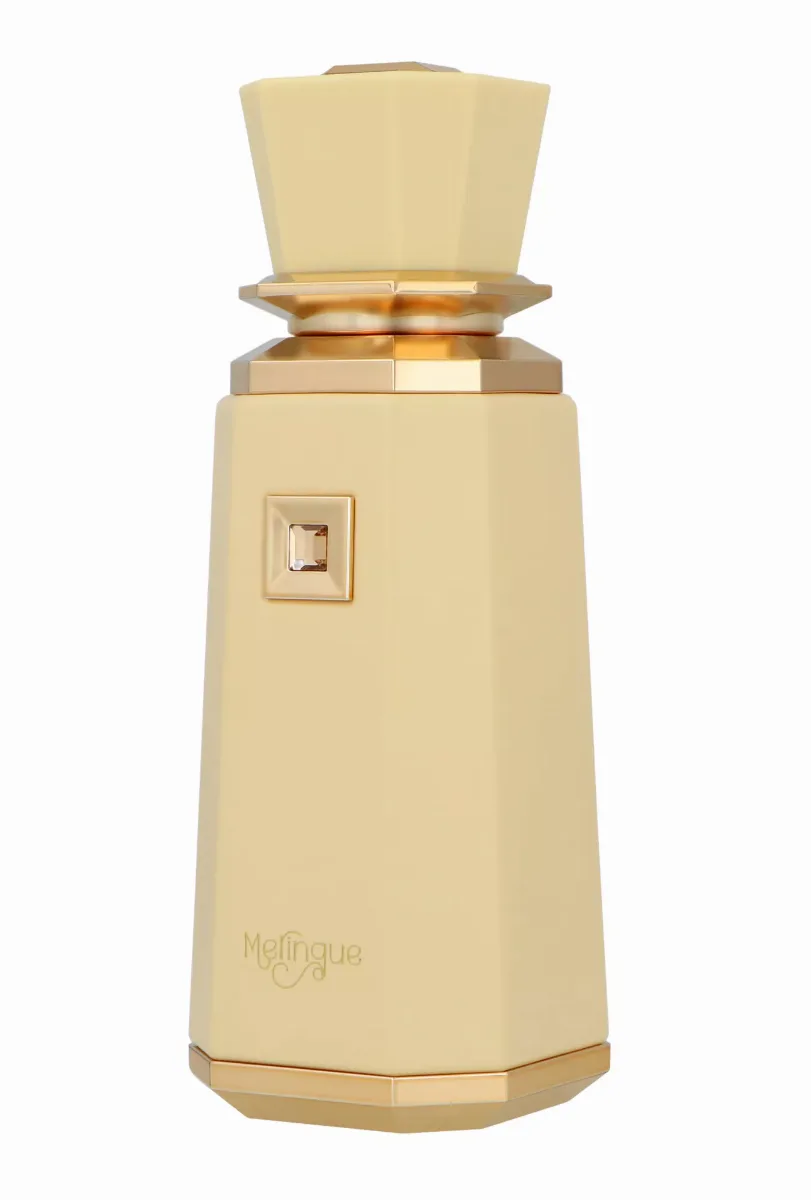 French Avenue Sweet Pleasure Collection Meringue thumbnail 7