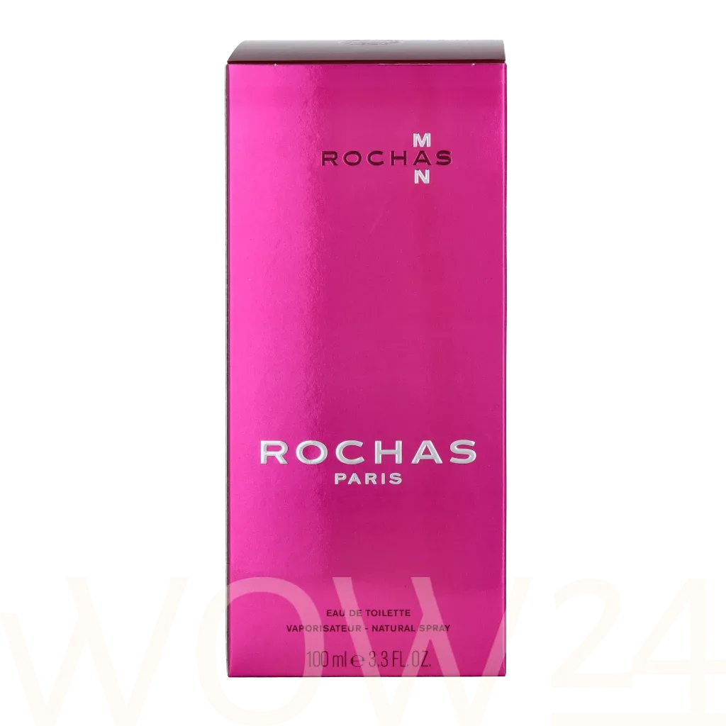 Rochas Man thumbnail 3