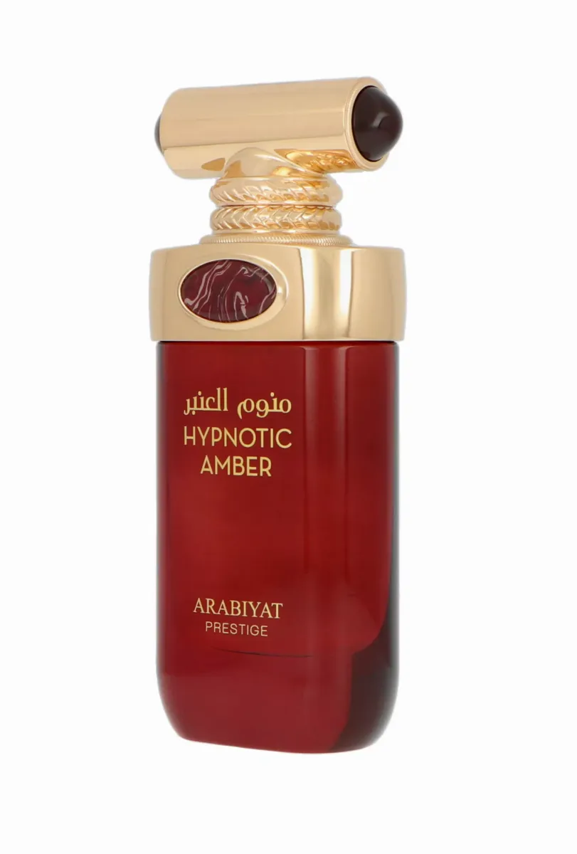 Arabiyat Hypnotic Amber thumbnail 7