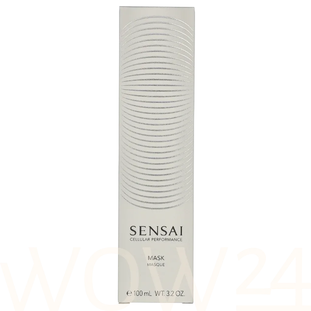 Sensai Cellular Performance thumbnail 2