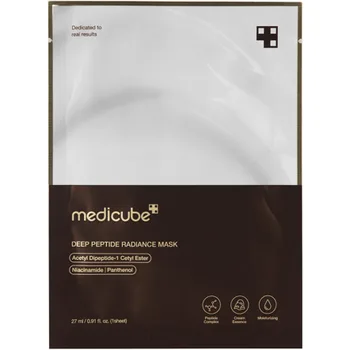 Medicube Anti-Aging thumbnail 2