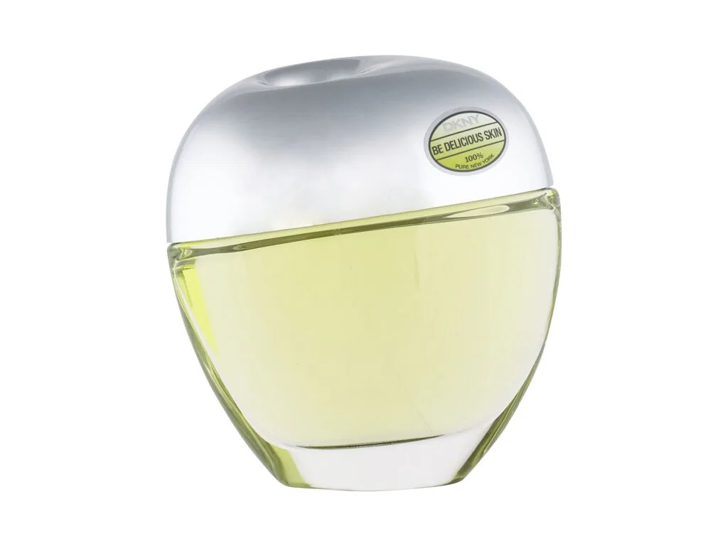 DKNY Be Delicious Skin