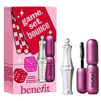 Benefit Brow & Lash Gift Set thumbnail 2