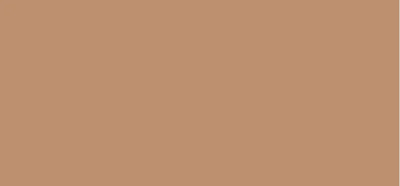Fenty Beauty Match Stix Matte Contour Skinstick 7.1 g - Soft Amber thumbnail 2