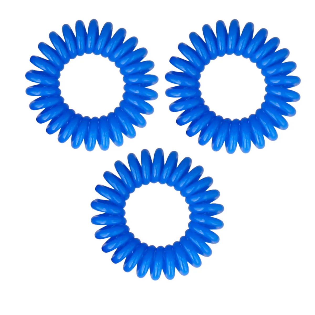 BIFULL Profesional Bobbles Hair Band thumbnail 2