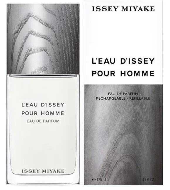 Issey Miyake L'Eau D'Issey Pour Homme thumbnail 4