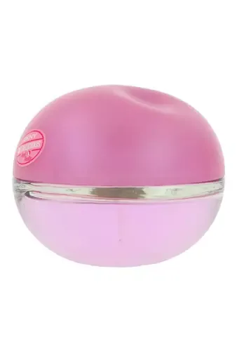 DKNY DKNY Be Delicious Pool Party Mai Tai thumbnail 5