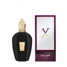 Xerjoff Opera thumbnail 8