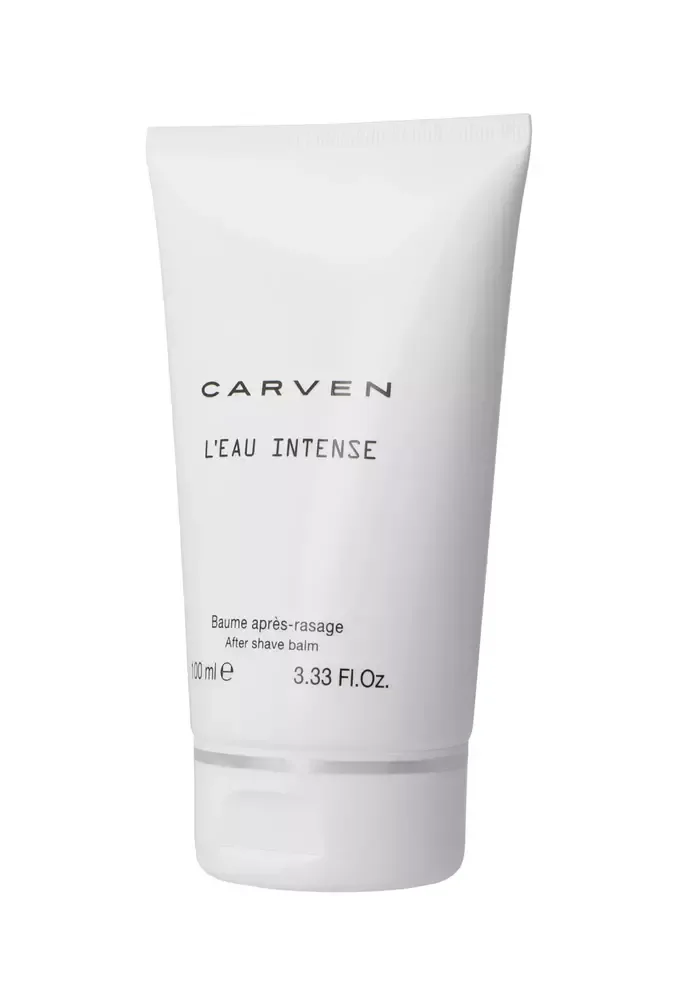 Carven L'Eau Intense thumbnail 3
