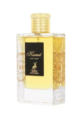 Maison Alhambra Kismet thumbnail 8