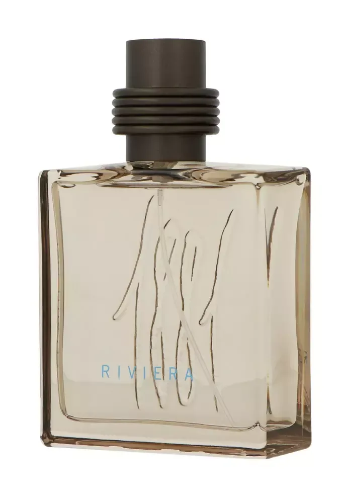 Cerruti Cerruti 1881 Riviera thumbnail 6