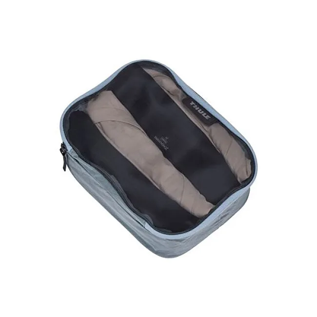 THULE Small organizer Packing cube TL-TPCS201PG thumbnail 7