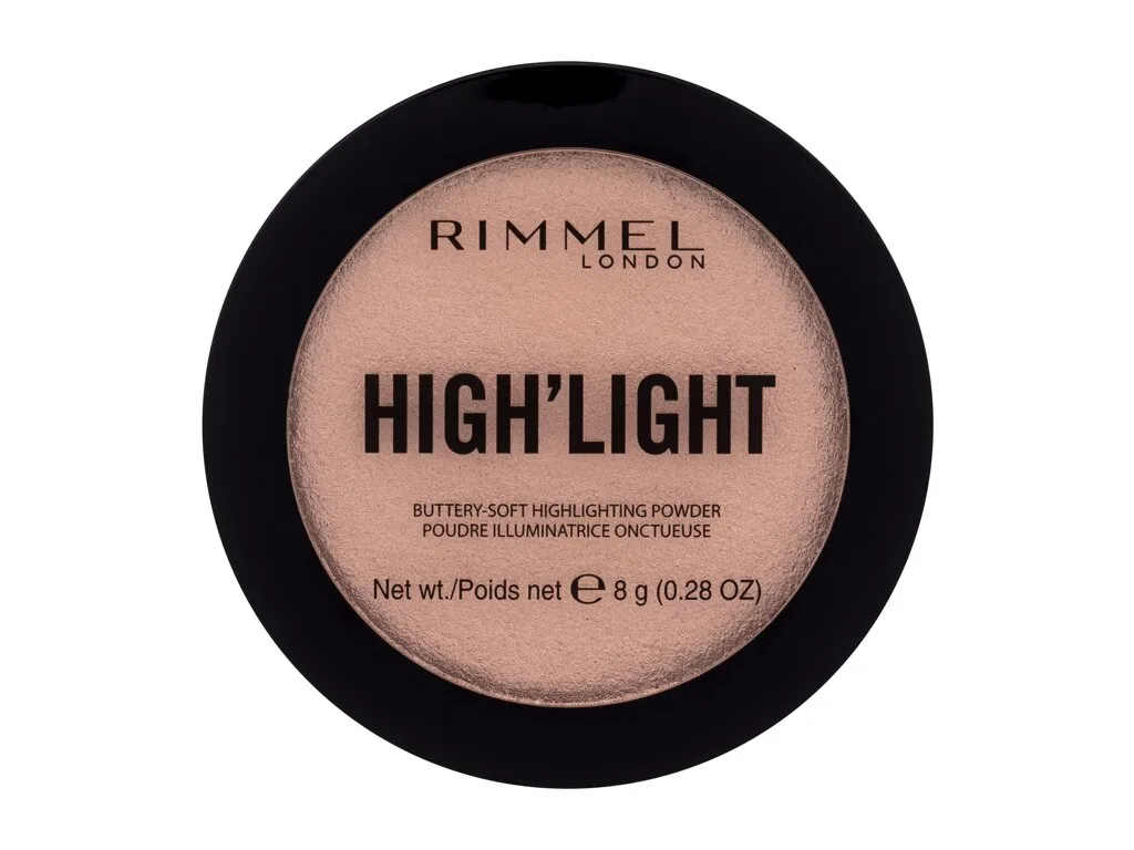 High´Light