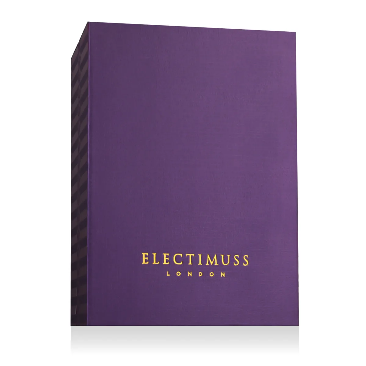 Electimuss Cupid's Kiss thumbnail 2