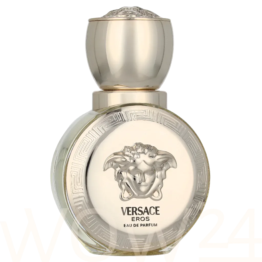 Versace Eros pour Femme thumbnail 5