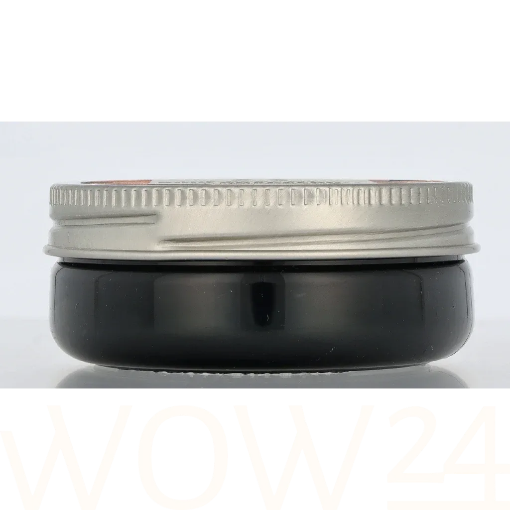 The Body Shop Pink Grapefruit Body Butter thumbnail 3