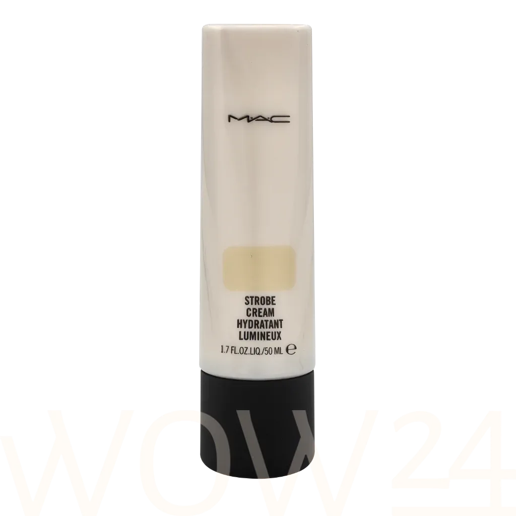 MAC Strobe Cream thumbnail 5