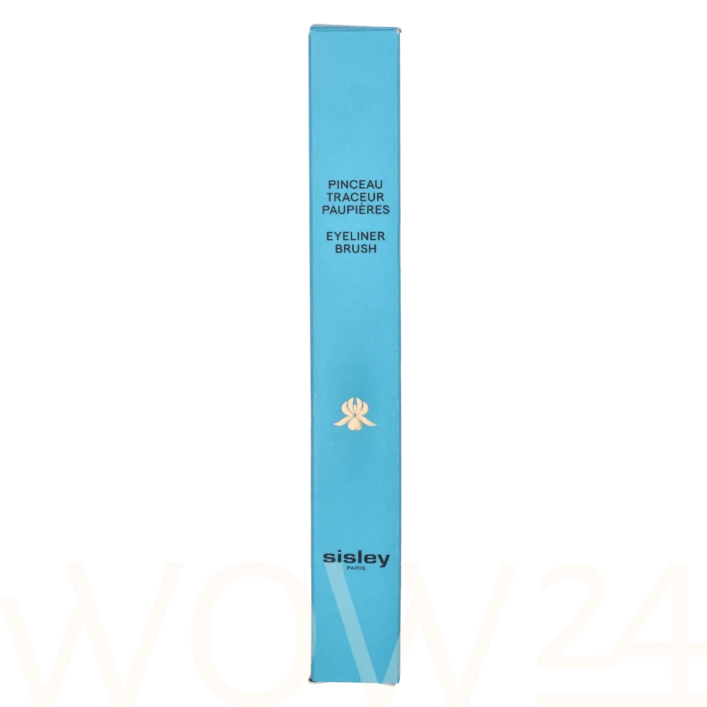Sisley Sisley Eye Liner Brush thumbnail 2